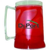 Caneca de gel RPJB0001