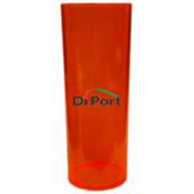 Copo Long Drink Neon RPJB0002