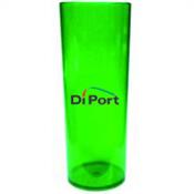 Copo Long Drink Neon RPJB0002