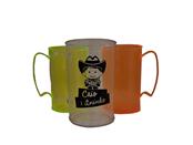 Caneca RPJB0005