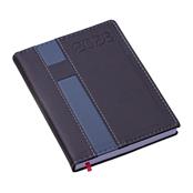 Agenda MPLG0001